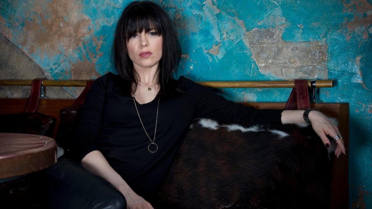 Imelda May