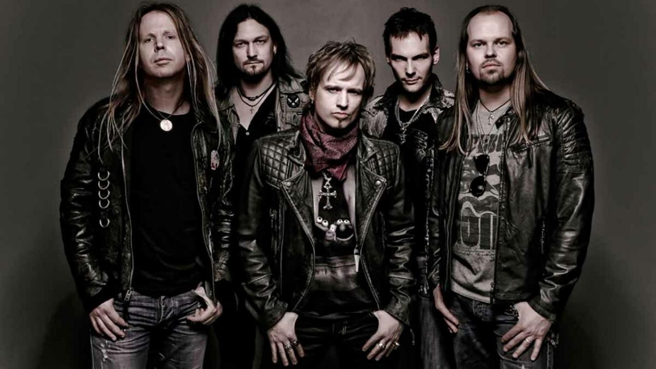Avantasia