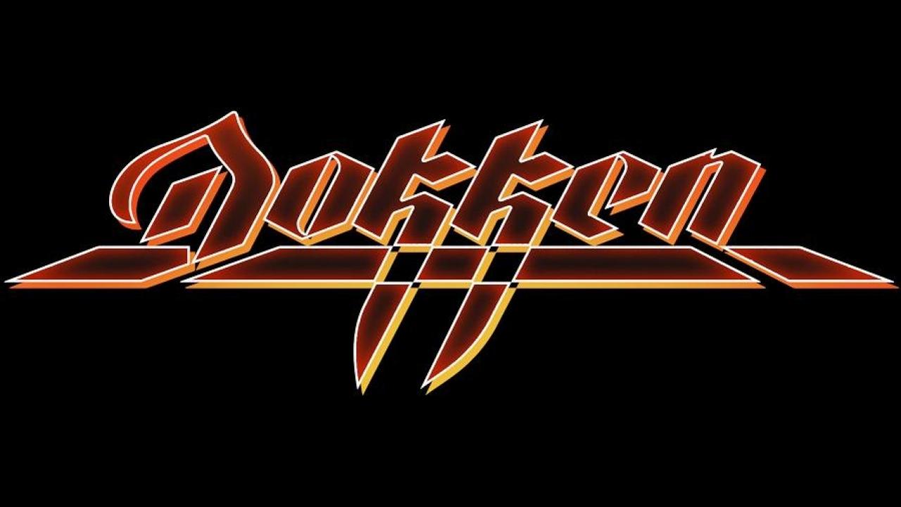 Dokken