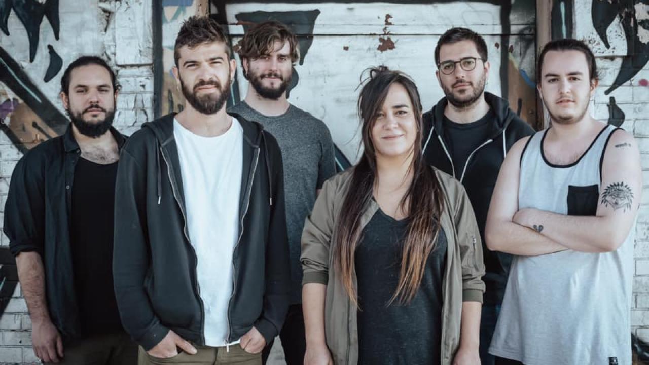 Itaca Band