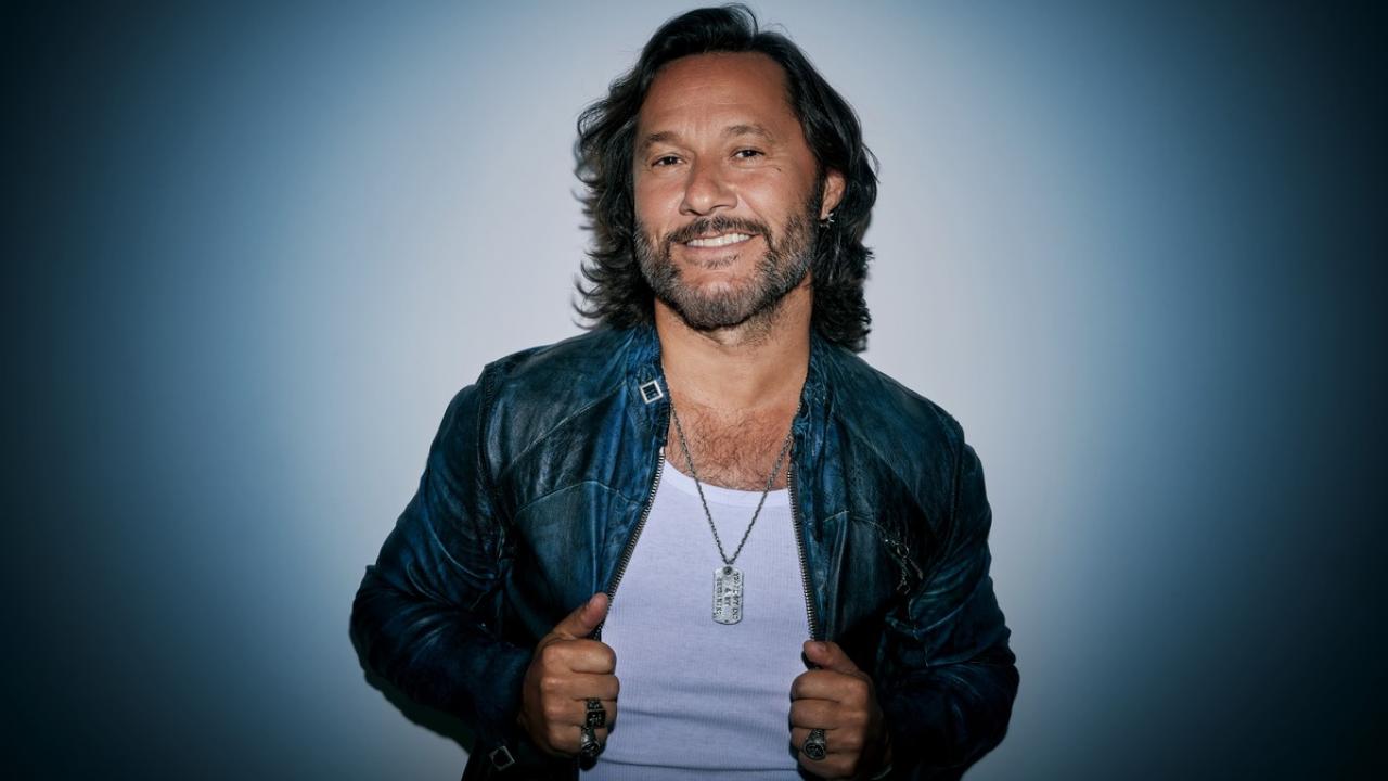 Diego Torres