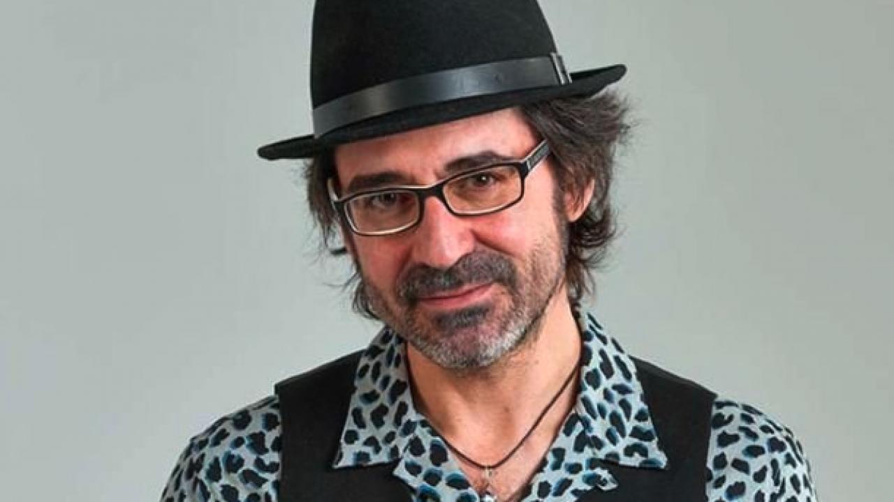 Dani Flaco