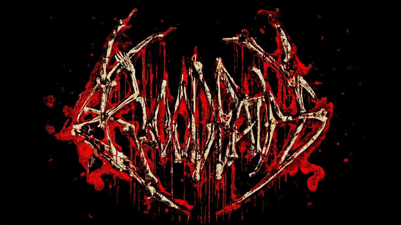 Bloodbath