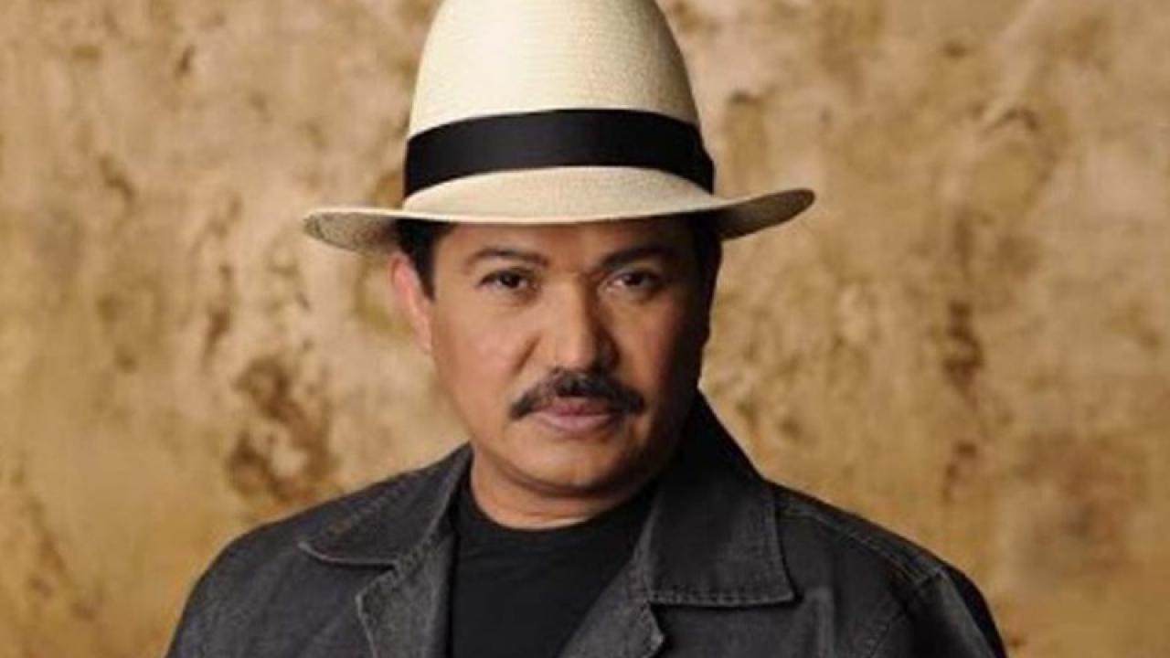 Luis Silva