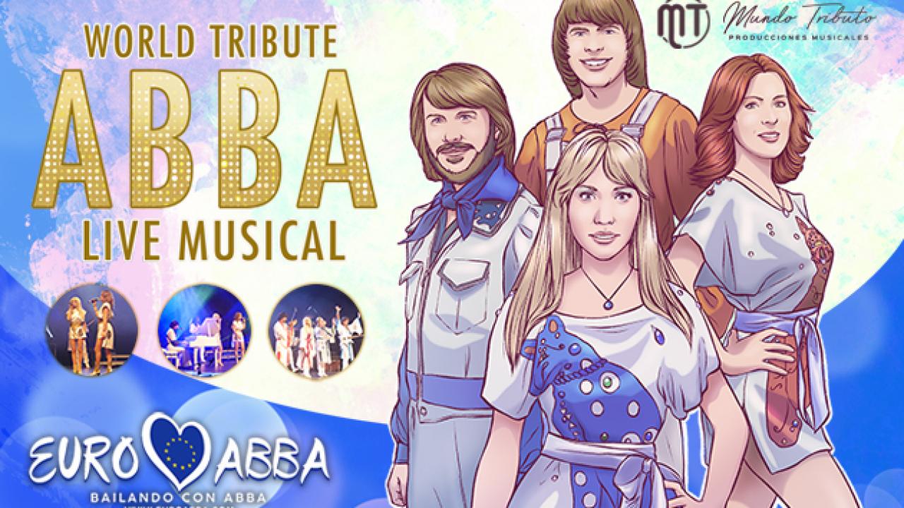 Euroabba