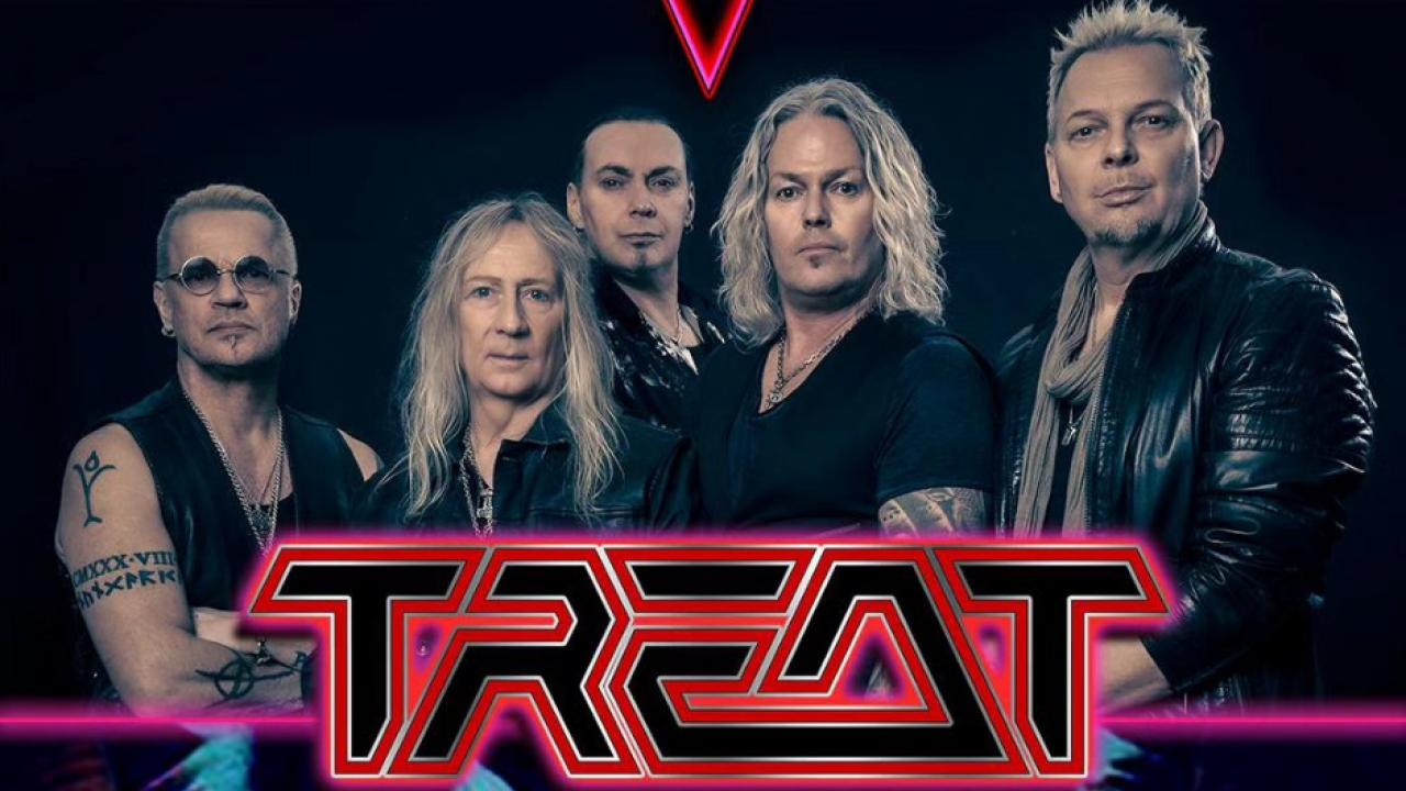 Treat