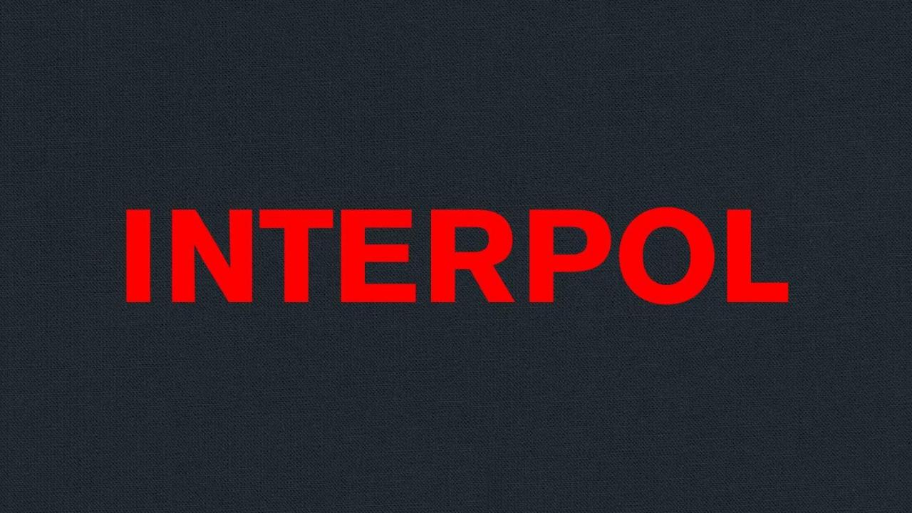 Interpol