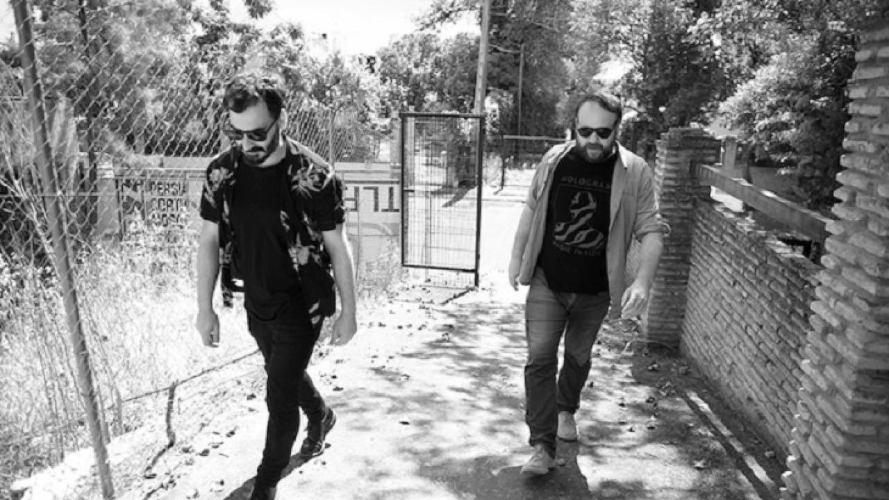 The New Raemon & McEnroe