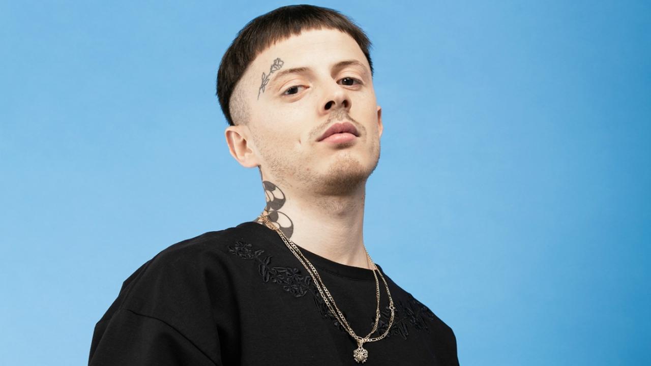 Pimp Flaco