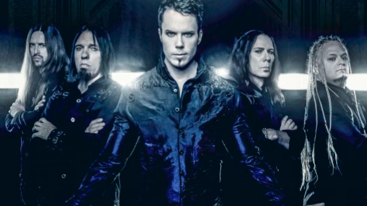 Kamelot