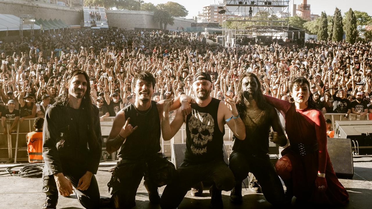 Igorrr
