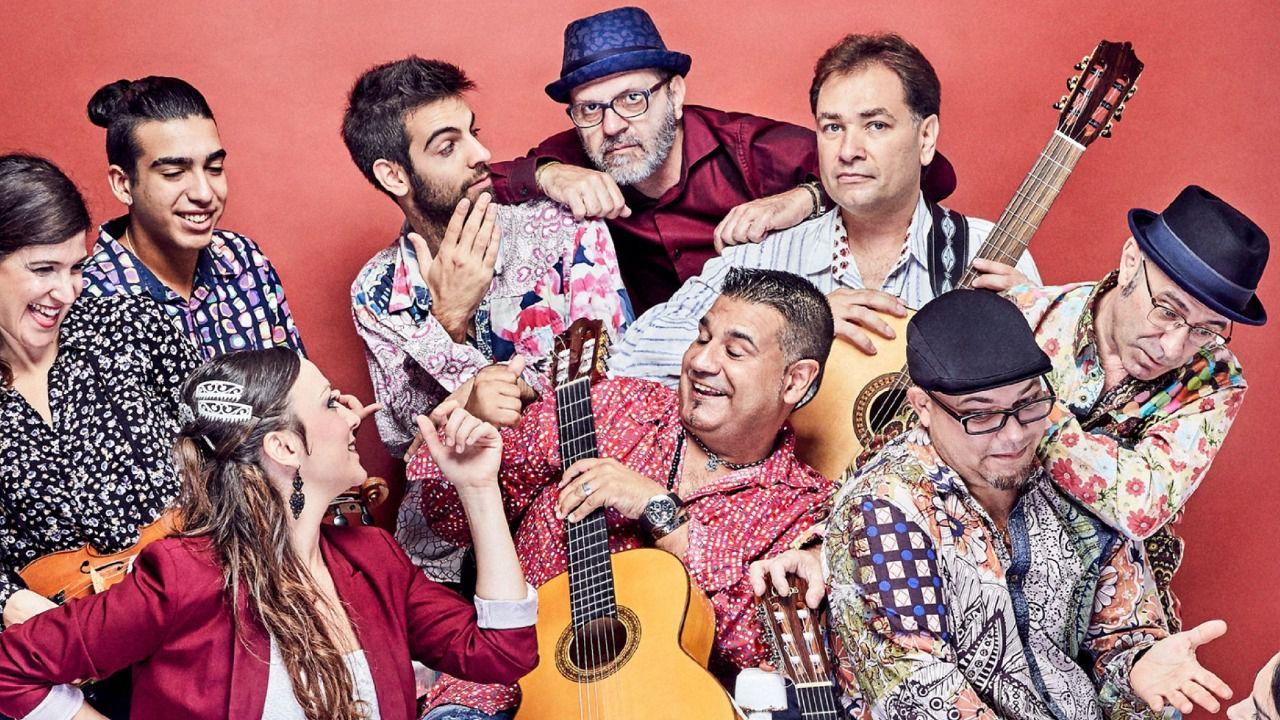 Sabor de Gràcia