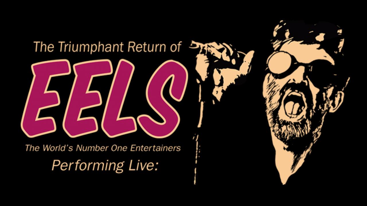 EELS