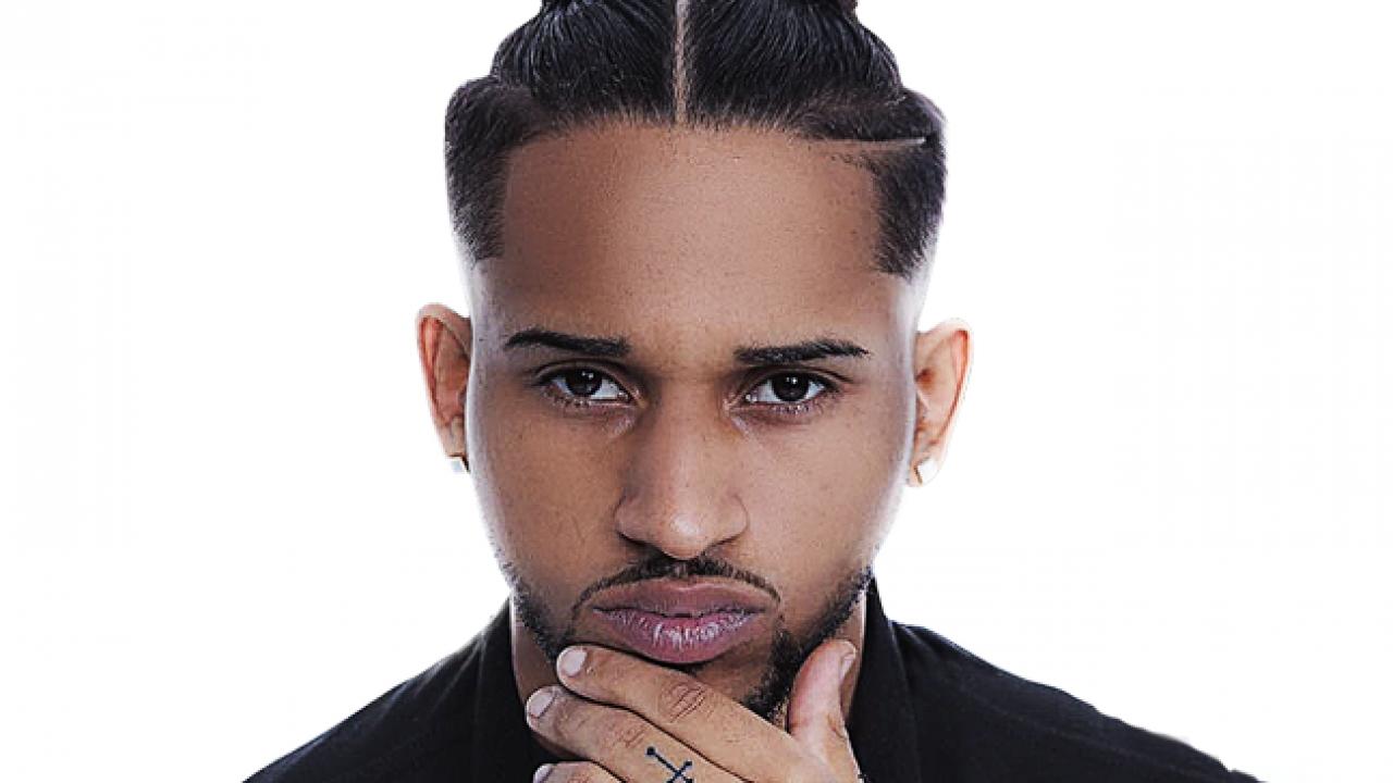 Bryant Myers