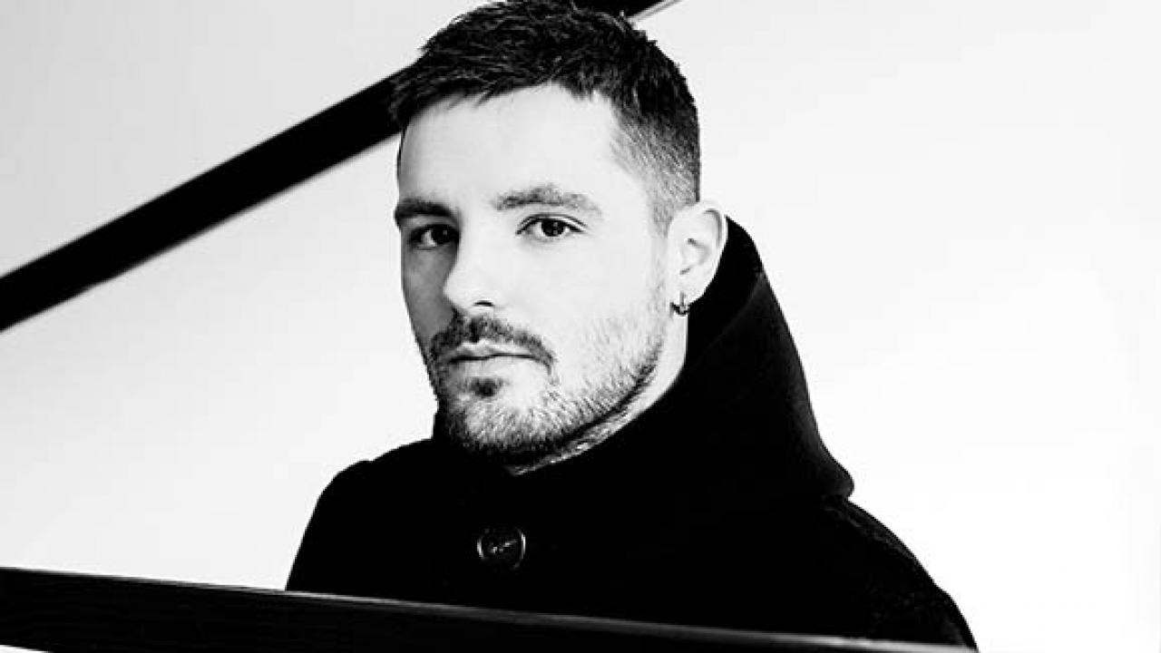Blawan