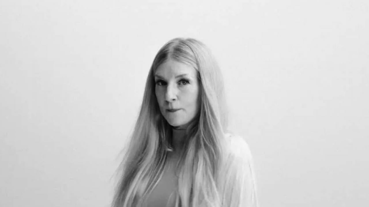 ionnalee
