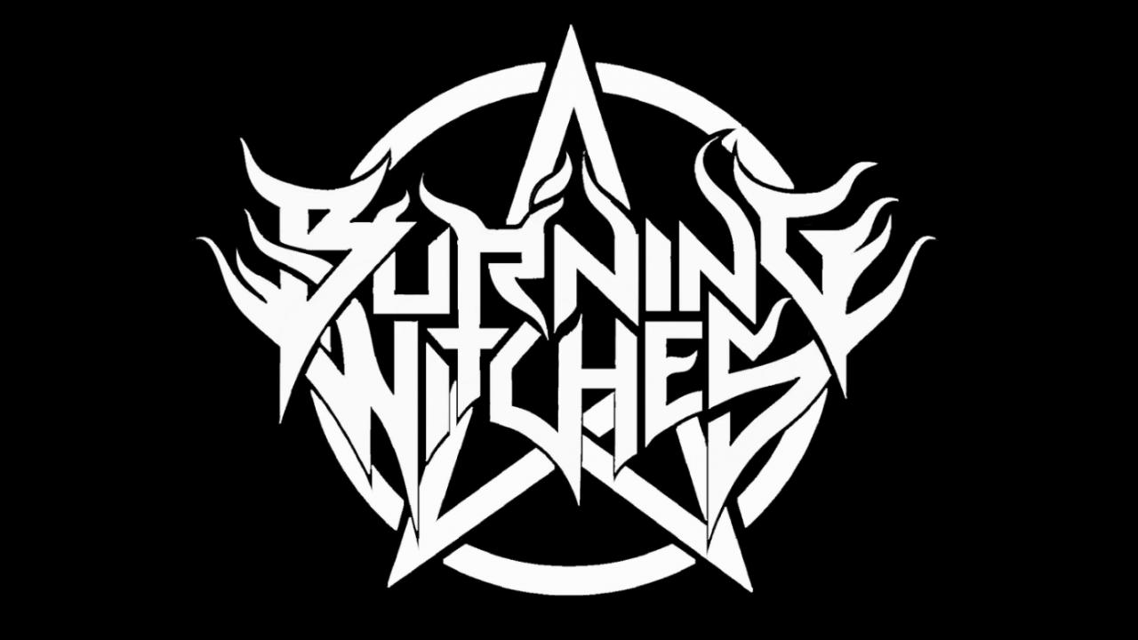 Burning Witches
