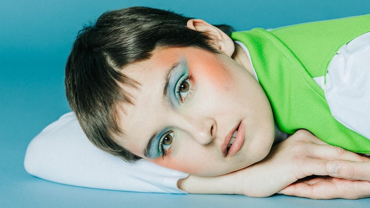 Carlota Flâneur