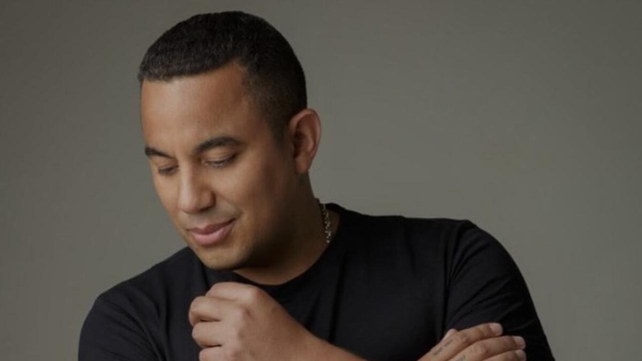 Felipe Peláez