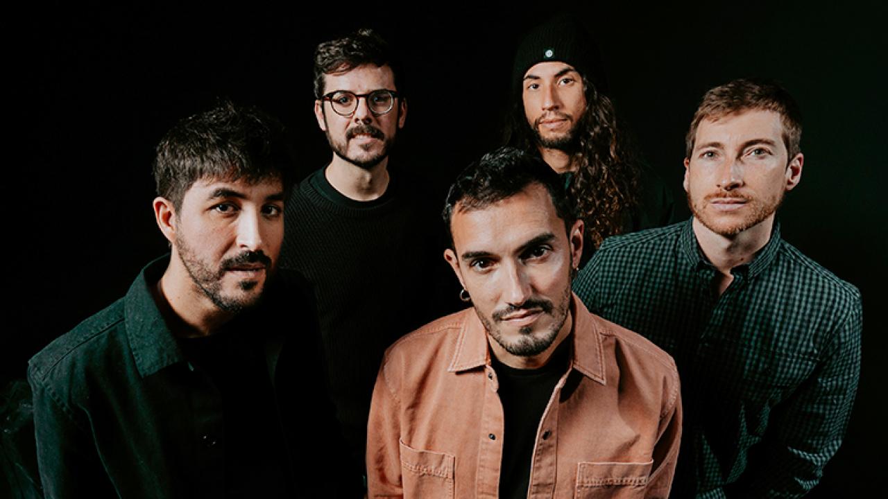 Valira