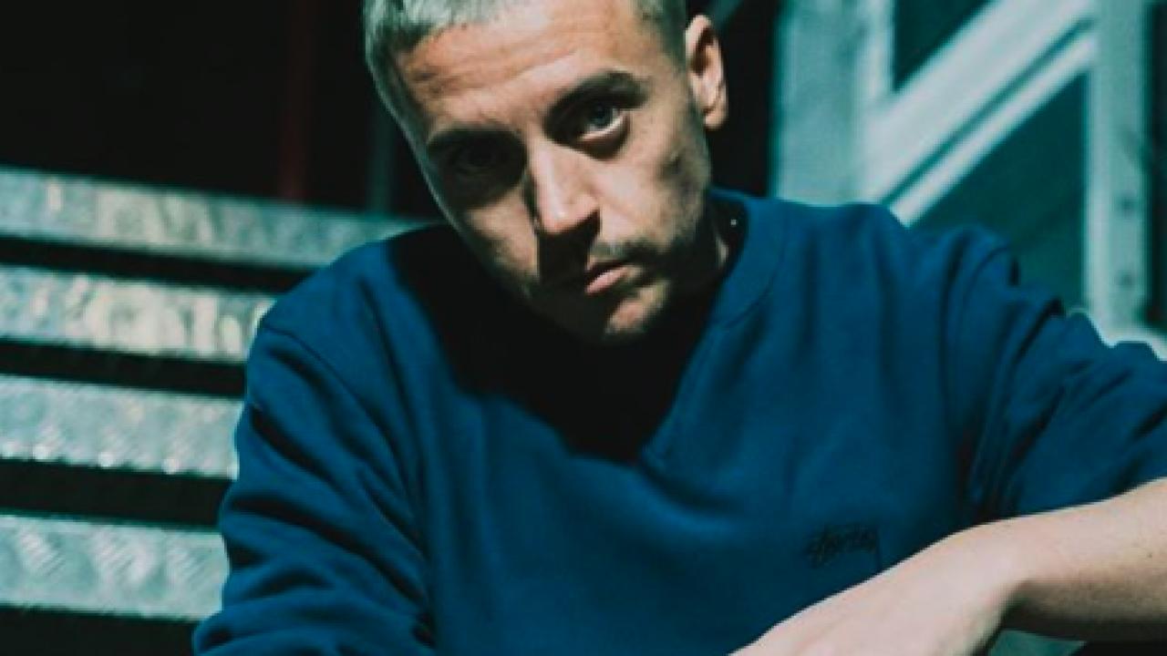 Branko