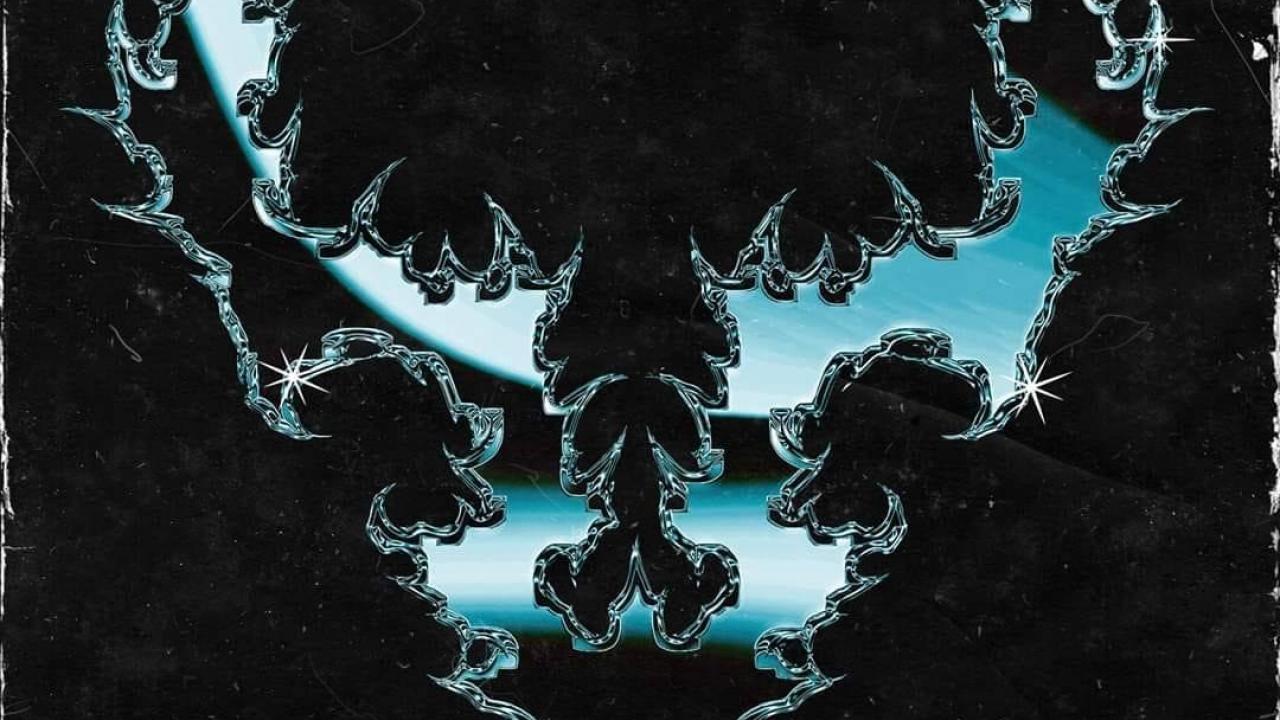 Vulvodynia