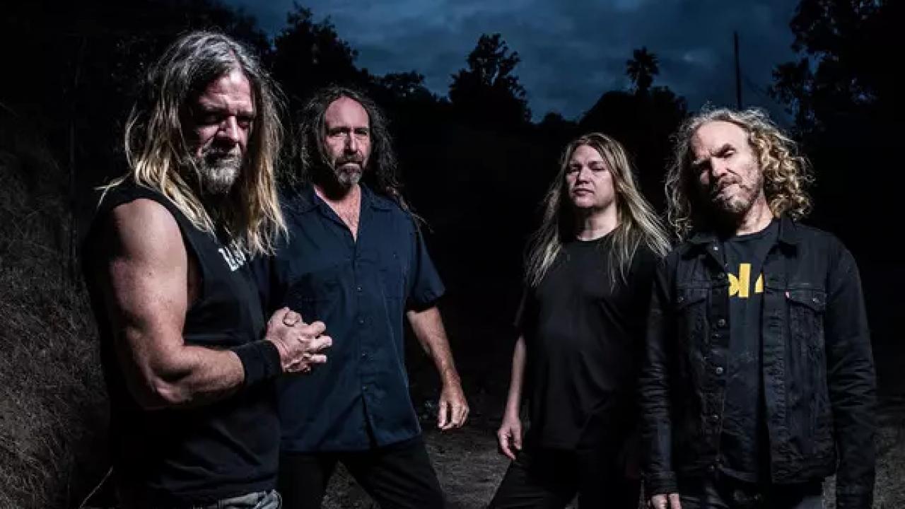 Corrosion of Conformity