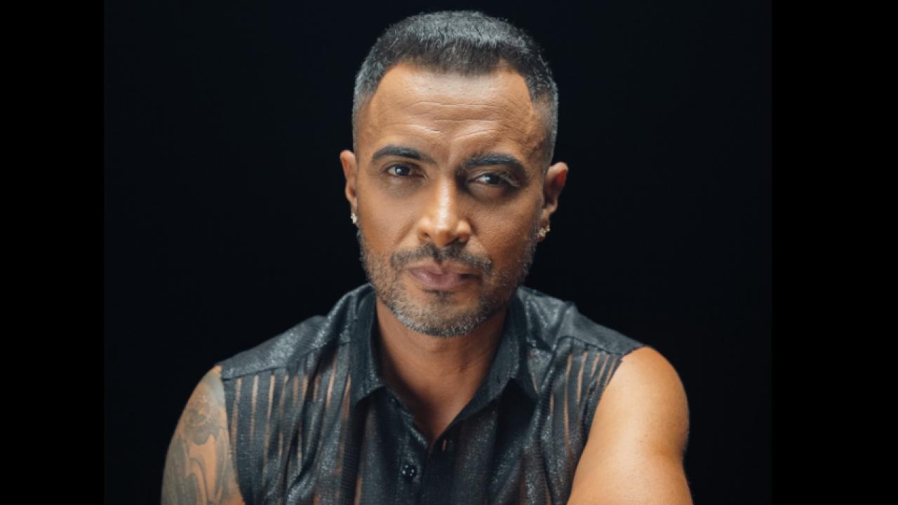 Jhon Alex Castaño