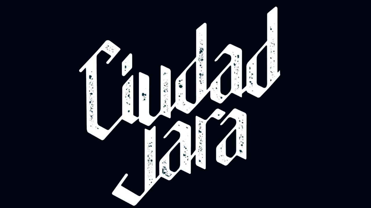 Ciudad Jara
