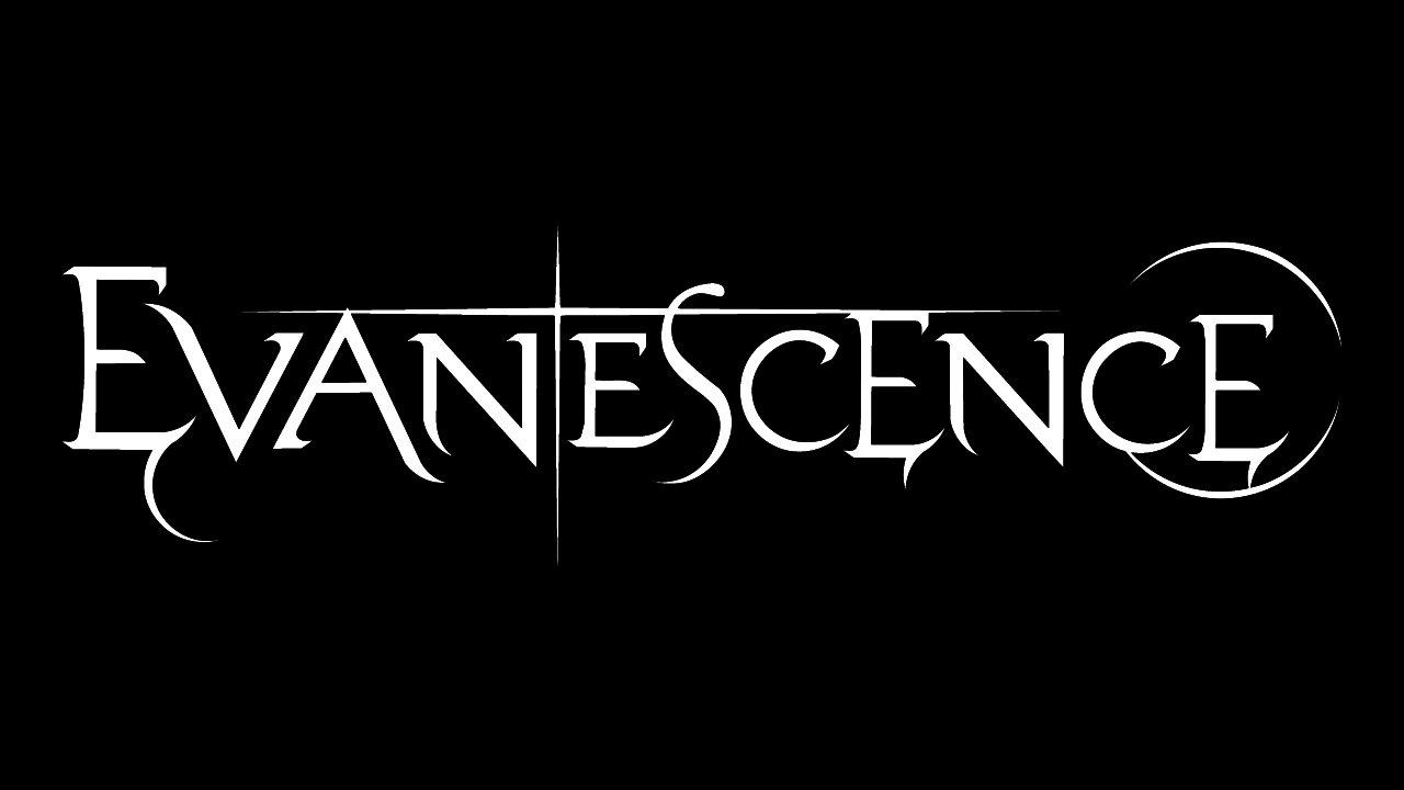 Evanescence