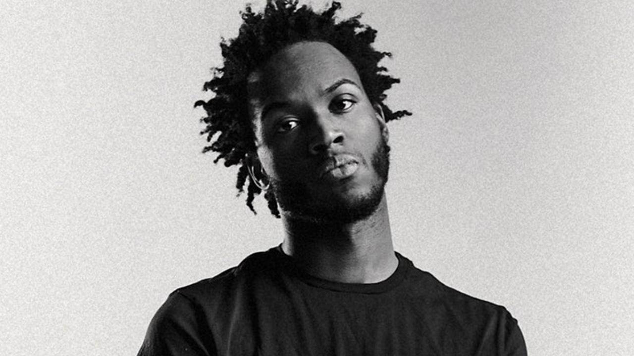 Saba