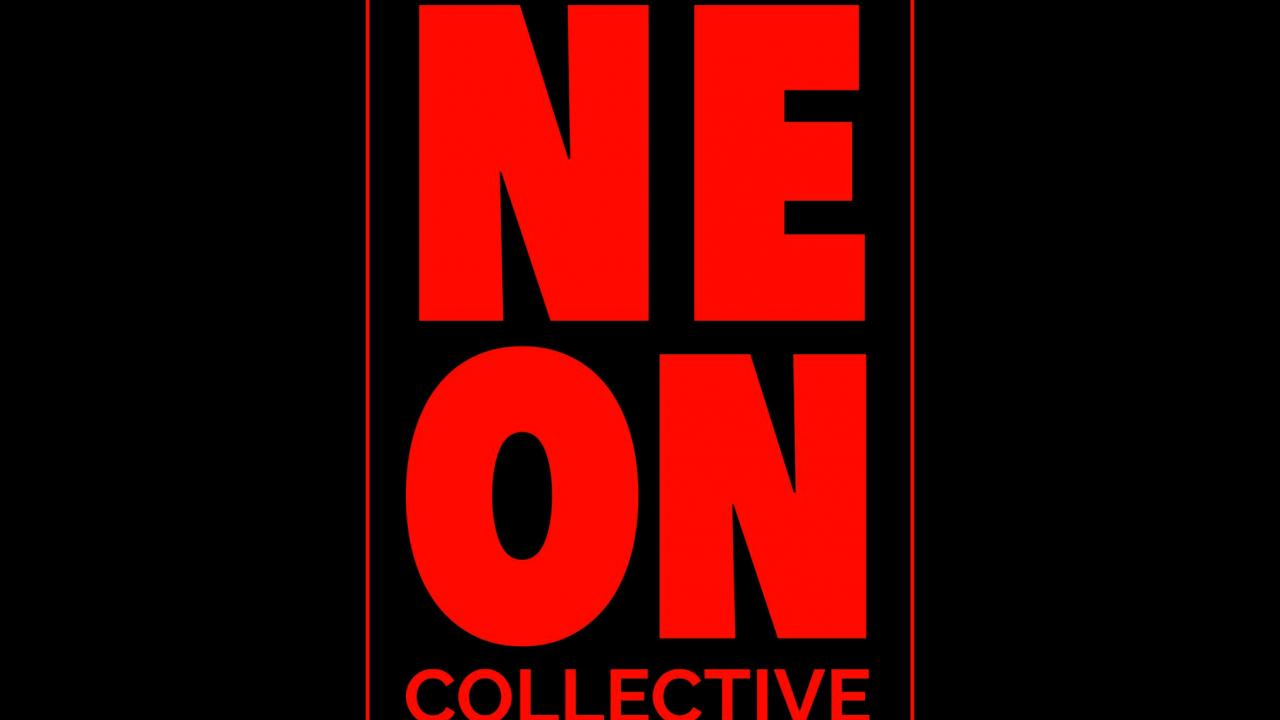 Neon Collective