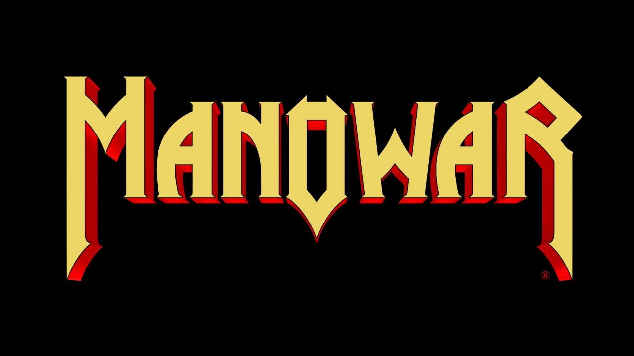 Manowar