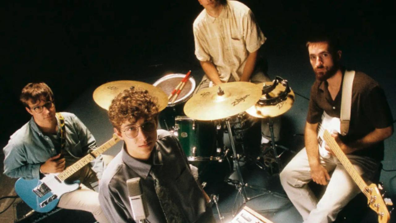 Socunbohemio