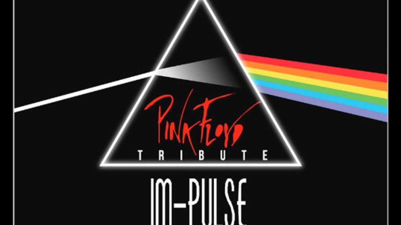 IM-PULSE Pink Floyd Show