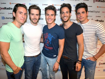 Foto de Dvicio