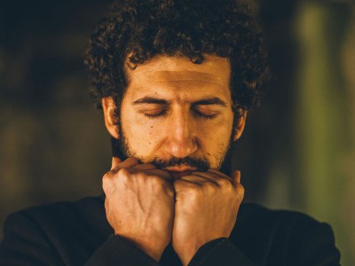 Foto de Marwan