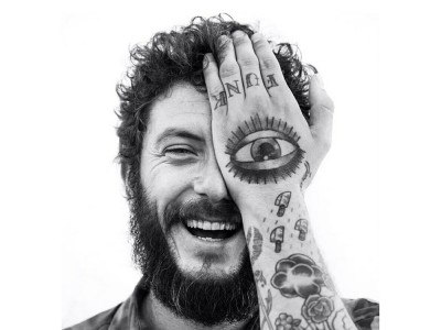 Foto de Juanito Makandé