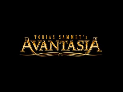 Foto de Avantasia