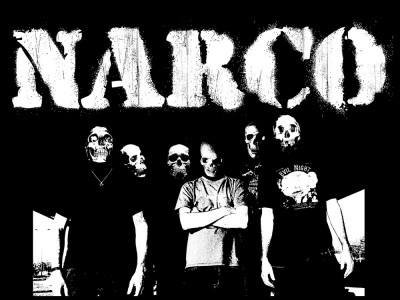 Foto de Narco