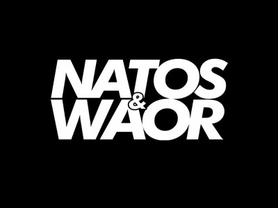 Foto de Natos y Waor