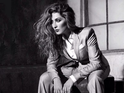 Foto de Estrella Morente