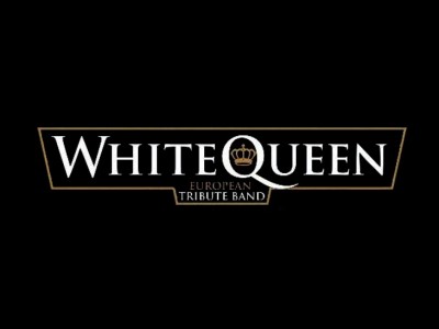 Foto de White Queen