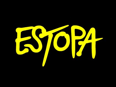 Foto de Estopa