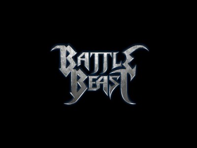 Foto de Battle Beast