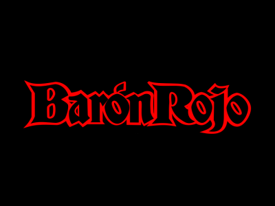 Foto de Barón Rojo