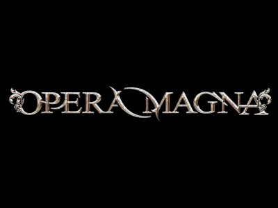 Foto de Opera Magna