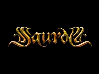 Foto de Saurom