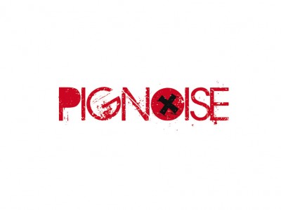 Foto de PigNoise