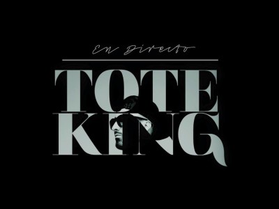 Foto de Toteking